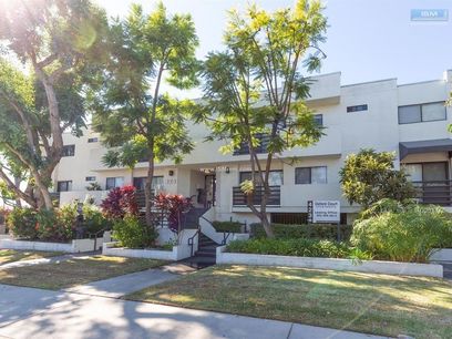 property for rent #2