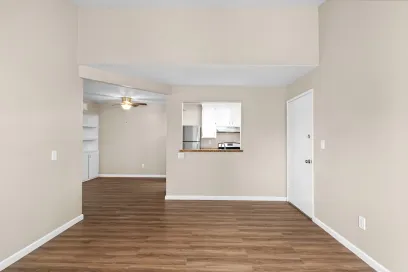 property for rent #4