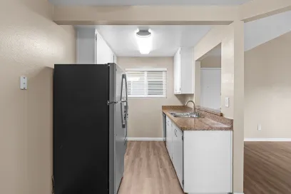 property for rent #2