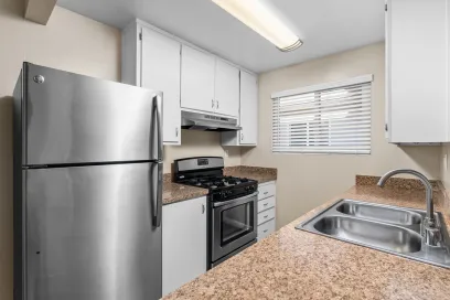 property for rent #1