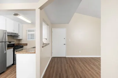 property for rent #3