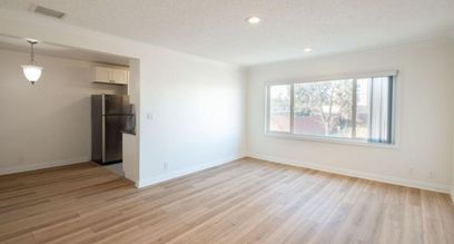 property for rent #7