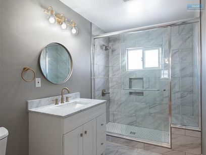 property for rent #6