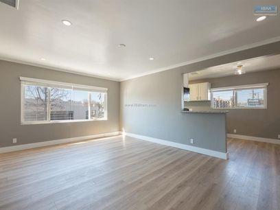 property for rent #1