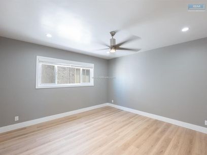 property for rent #2