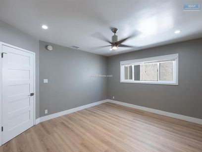 property for rent #3