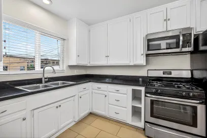 property for rent #5