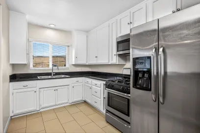 property for rent #4