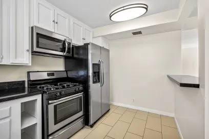 property for rent #2