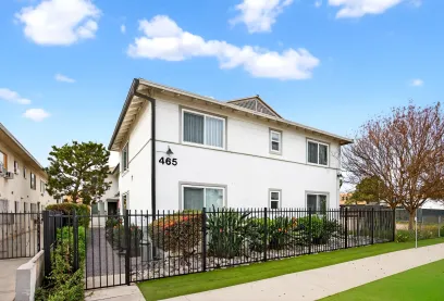 property for rent #1