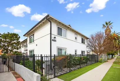 property for rent #1