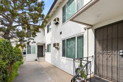 property for rent #3