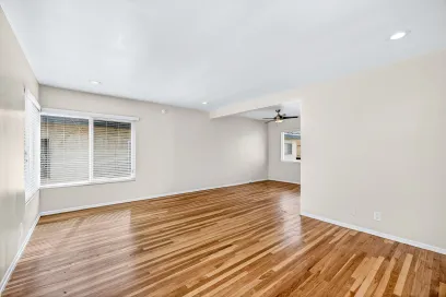 property for rent #7