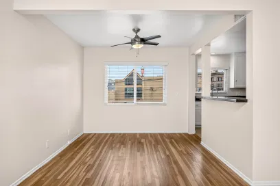 property for rent #6