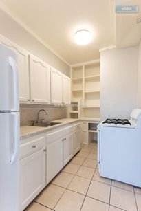 property for rent #2