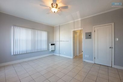 property for rent #5