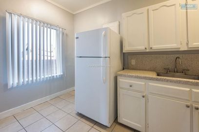 property for rent #1