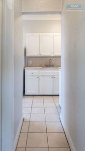 property for rent #3