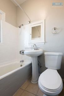 property for rent #7