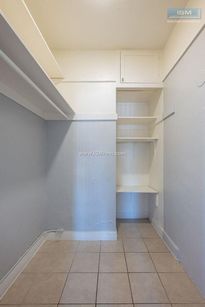 property for rent #6