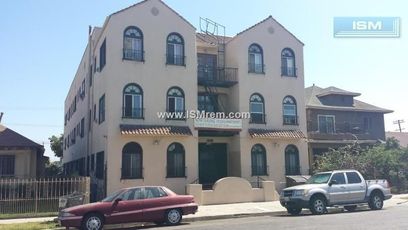 property for rent #1