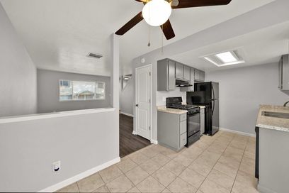 property for rent #1