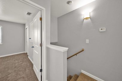 property for rent #4