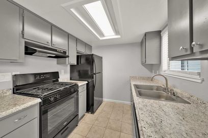 property for rent #1