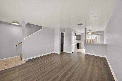 property for rent #2