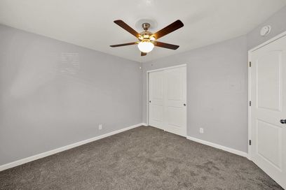 property for rent #6