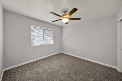 property for rent #7