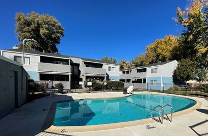 property for rent #2