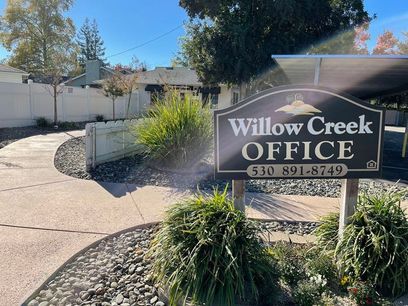 property for rent #1