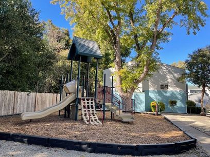 property for rent #6