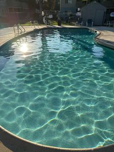 property for rent #7