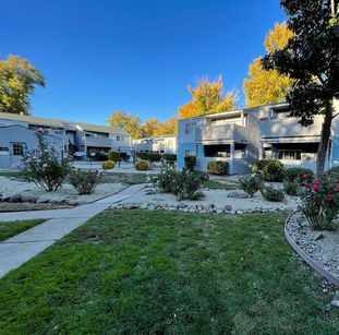 property for rent #3