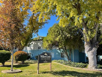 property for rent #5