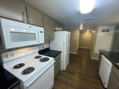 property for rent #6