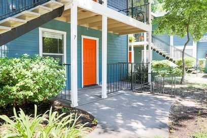 property for rent #3