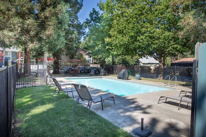 property for rent #5