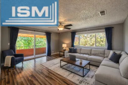 property for rent #1