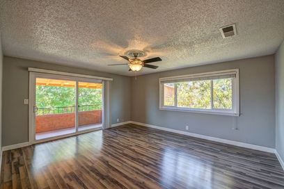 property for rent #6