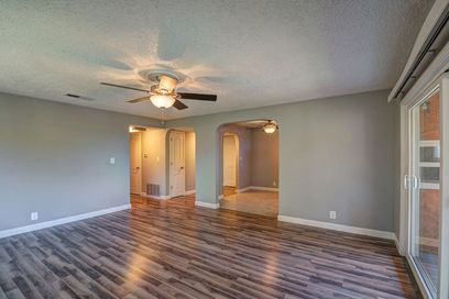 property for rent #5