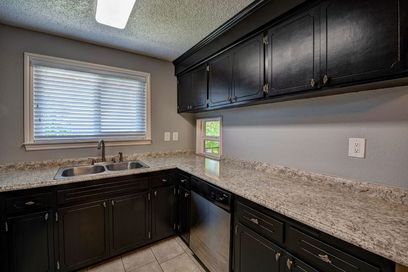 property for rent #2