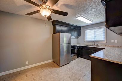 property for rent #3