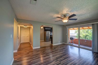 property for rent #4