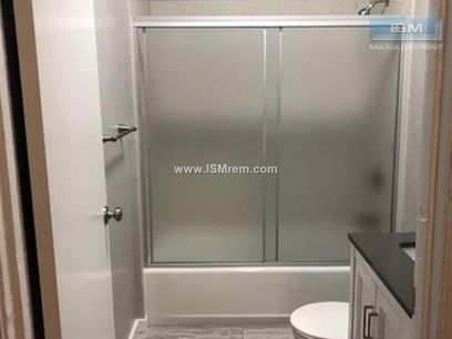 property for rent #7