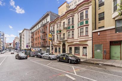 property for rent #2