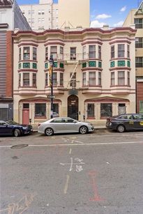 property for rent #1