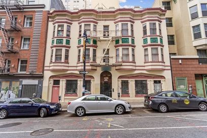 property for rent #1